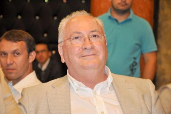 Haşotti: Proiectul Codului Rutier se va afla în dezbatere încă două săptămâni